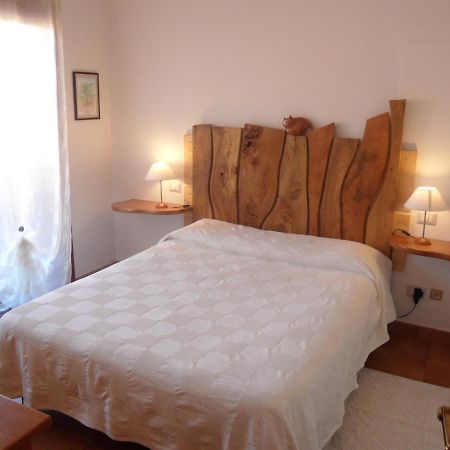 Appartamento Cisto Olbia Exterior photo